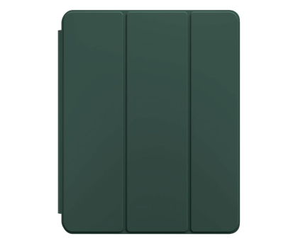 Etui do tableta NEXT ONE Etui Rollercase iPad Air M2 13" green